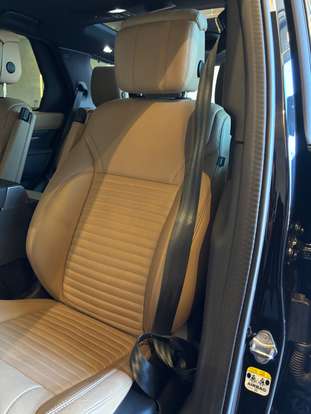 LAND ROVER-DISCOVERY-2023
