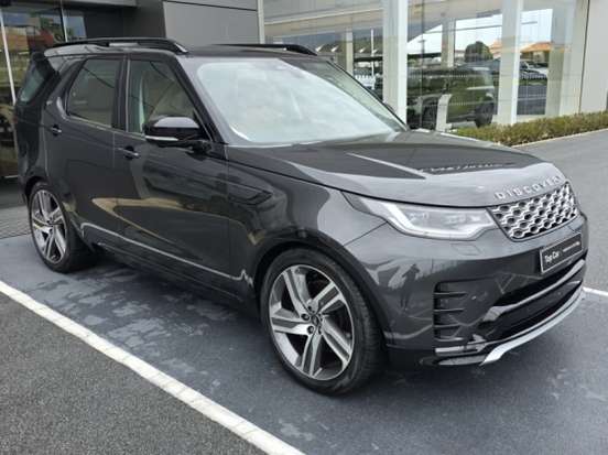 LAND ROVER-DISCOVERY-2026