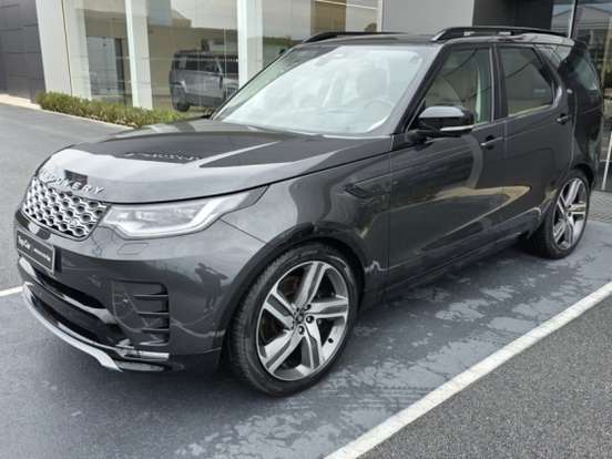 LAND ROVER-DISCOVERY-2026