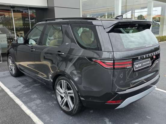 LAND ROVER-DISCOVERY-2026