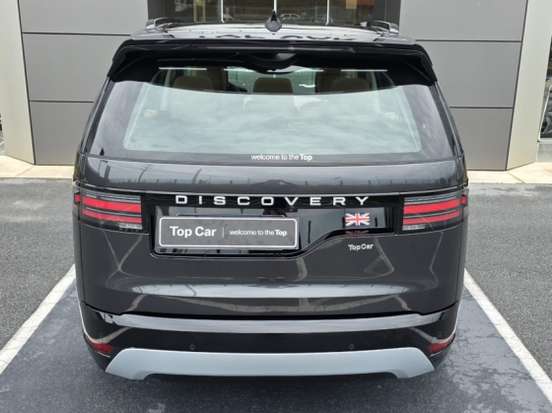 LAND ROVER-DISCOVERY-2026