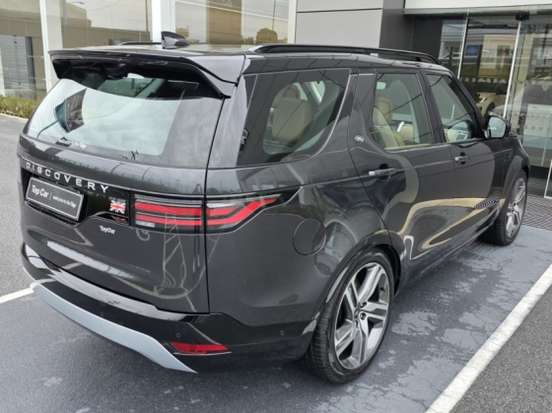 LAND ROVER-DISCOVERY-2026