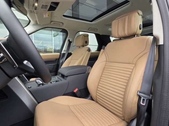LAND ROVER-DISCOVERY-2026