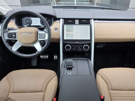 LAND ROVER-DISCOVERY-2026