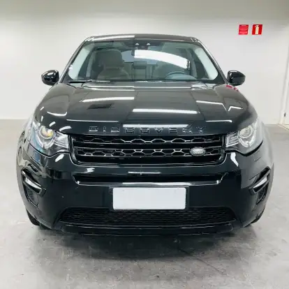 LAND ROVER-DISCOVERY SPORT-2017