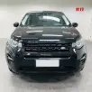 LAND ROVER DISCOVERY SPORT 2.0 16V SI4 TURBO GASOLINA HSE 4P AUTOMÁTICO LAND ROVER DISCOVERY SPORT 2.0 16V SI4 TURBO GASOLINA HSE 4P AUTOMÁTICO