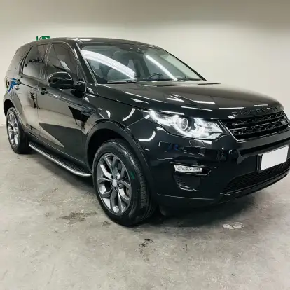 LAND ROVER-DISCOVERY SPORT-2017