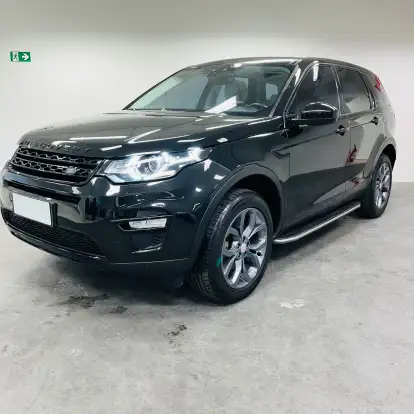 LAND ROVER-DISCOVERY SPORT-2017