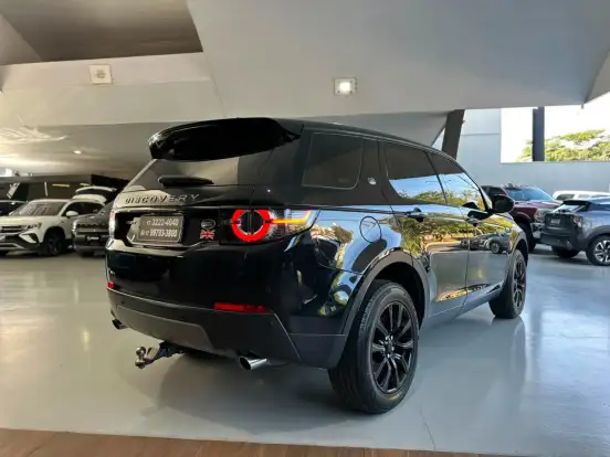 LAND ROVER-DISCOVERY SPORT-2019