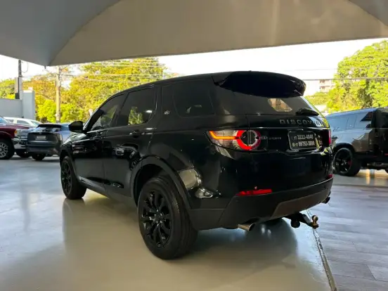 LAND ROVER-DISCOVERY SPORT-2019
