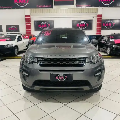 LAND ROVER-DISCOVERY SPORT-2015