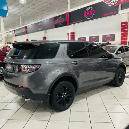 LAND ROVER-DISCOVERY SPORT-2015