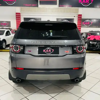 LAND ROVER-DISCOVERY SPORT-2015