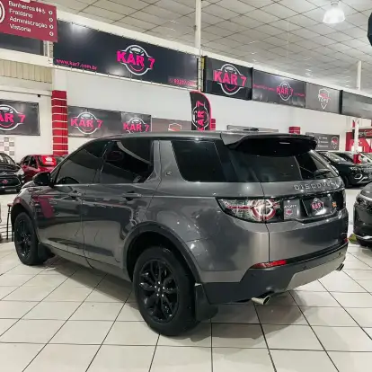 LAND ROVER-DISCOVERY SPORT-2015