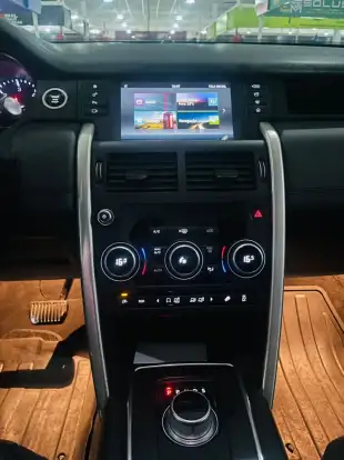 LAND ROVER-DISCOVERY SPORT-2015
