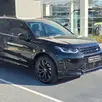 LAND ROVER DISCOVERY SPORT 2.0 D200 TURBO DIESEL MHEV R-DYNAMIC SE AUTOMÁTICO LAND ROVER DISCOVERY SPORT 2.0 D200 TURBO DIESEL MHEV R-DYNAMIC SE AUTOMÁTICO