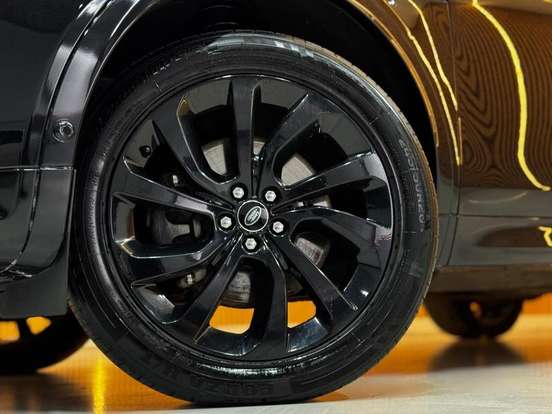 LAND ROVER-DISCOVERY SPORT-2022
