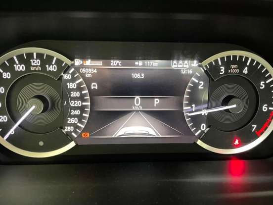 LAND ROVER-DISCOVERY SPORT-2022