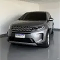 LAND ROVER DISCOVERY SPORT 2.0 P250 TURBO FLEX S AUTOMÁTICO LAND ROVER DISCOVERY SPORT 2.0 P250 TURBO FLEX S AUTOMÁTICO