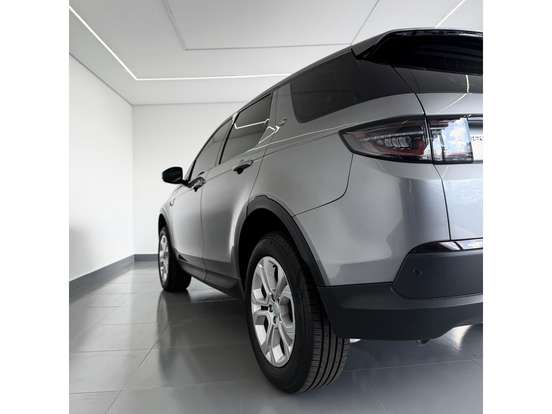 LAND ROVER-DISCOVERY SPORT-2020