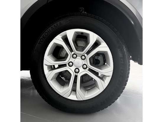 LAND ROVER-DISCOVERY SPORT-2020
