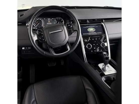 LAND ROVER-DISCOVERY SPORT-2020