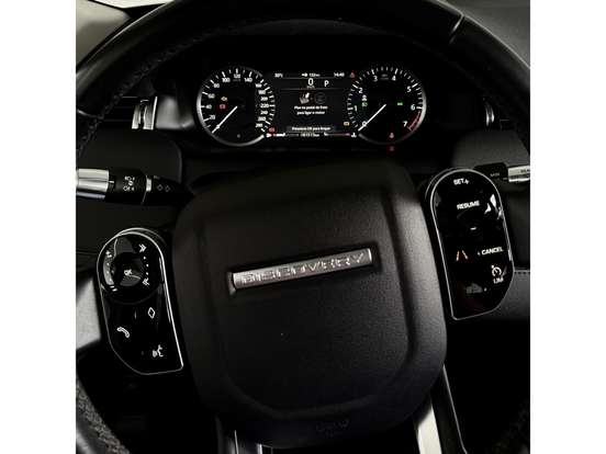 LAND ROVER-DISCOVERY SPORT-2.0 P250 TURBO FLEX S AUTOMÁTICO LAND ROVER-DISCOVERY SPORT-2020