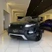 LAND ROVER RANGE ROVER EVOQUE 2.0 DYNAMIC 4WD 16V GASOLINA 4P AUTOMÁTICO LAND ROVER RANGE ROVER EVOQUE 2.0 DYNAMIC 4WD 16V GASOLINA 4P AUTOMÁTICO