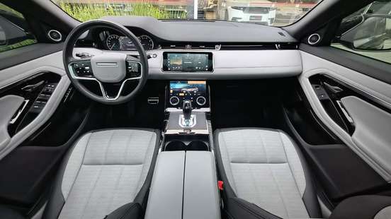 LAND ROVER-RANGE ROVER EVOQUE-2023