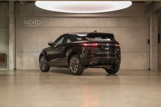 LAND ROVER-RANGE ROVER EVOQUE-2024