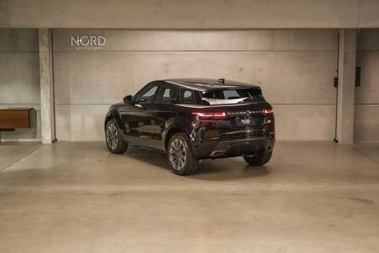 LAND ROVER-RANGE ROVER EVOQUE-2024