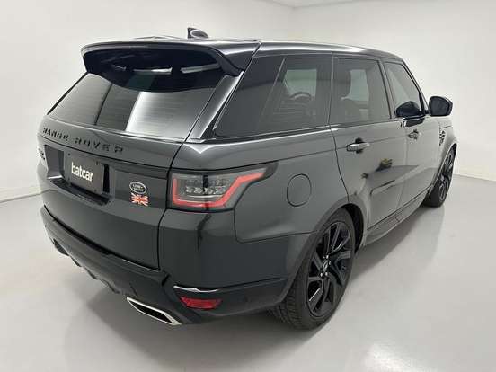 LAND ROVER-RANGE ROVER SPORT-2020