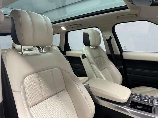 LAND ROVER-RANGE ROVER SPORT-2020