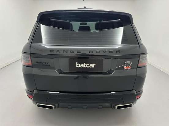 LAND ROVER-RANGE ROVER SPORT-2020