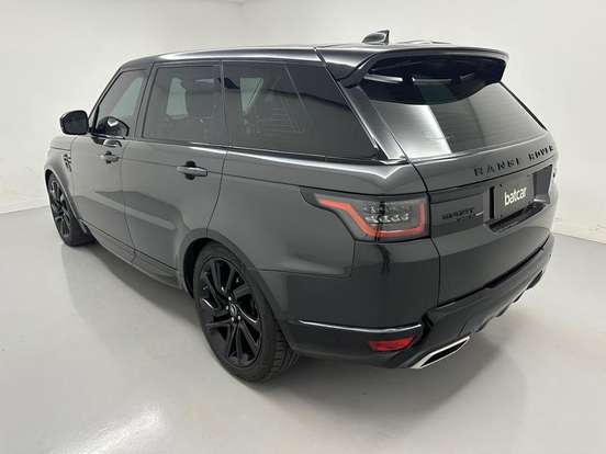 LAND ROVER-RANGE ROVER SPORT-2020