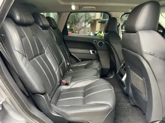 LAND ROVER-RANGE ROVER SPORT-2015