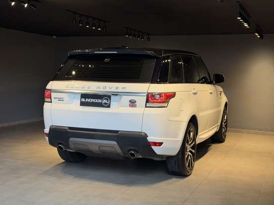 LAND ROVER-RANGE ROVER SPORT-2016