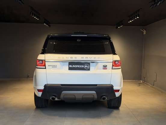 LAND ROVER-RANGE ROVER SPORT-2016