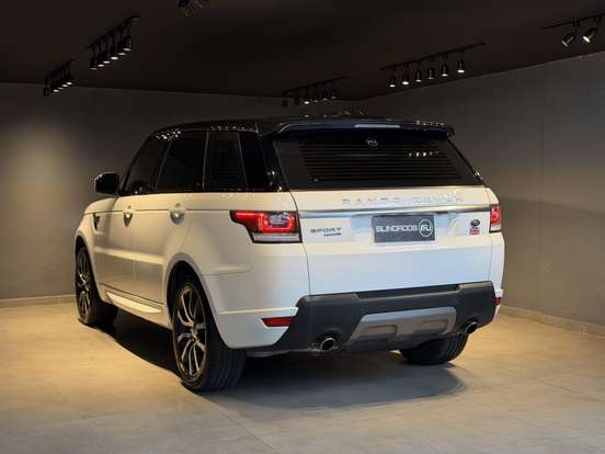 LAND ROVER-RANGE ROVER SPORT-2016