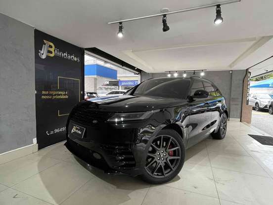 LAND ROVER-RANGE ROVER VELAR-2023