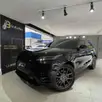 LAND ROVER RANGE ROVER VELAR 2.0 P400E PHEV R-DYNAMIC HSE AUTOMÁTICO LAND ROVER RANGE ROVER VELAR 2.0 P400E PHEV R-DYNAMIC HSE AUTOMÁTICO