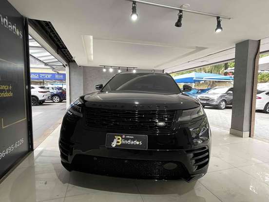 LAND ROVER-RANGE ROVER VELAR-2023