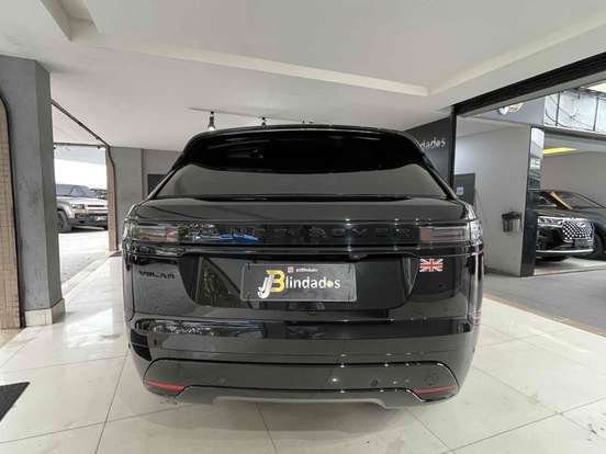 LAND ROVER-RANGE ROVER VELAR-2.0 P400E PHEV R-DYNAMIC HSE AUTOMÁTICO LAND ROVER-RANGE ROVER VELAR-2023