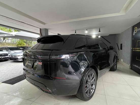 LAND ROVER-RANGE ROVER VELAR-2.0 P400E PHEV R-DYNAMIC HSE AUTOMÁTICO LAND ROVER-RANGE ROVER VELAR-2023