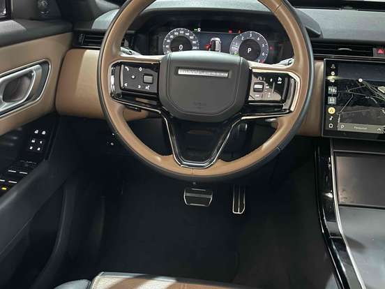 LAND ROVER-RANGE ROVER VELAR-2.0 P400E PHEV R-DYNAMIC HSE AUTOMÁTICO LAND ROVER-RANGE ROVER VELAR-2023