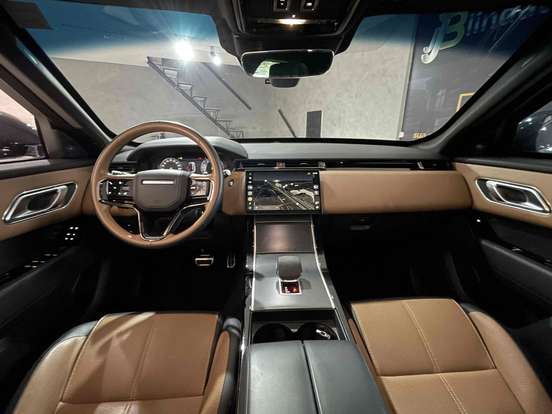 LAND ROVER-RANGE ROVER VELAR-2.0 P400E PHEV R-DYNAMIC HSE AUTOMÁTICO LAND ROVER-RANGE ROVER VELAR-2023