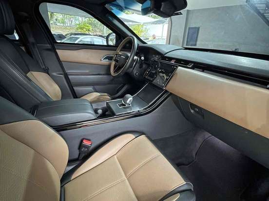LAND ROVER-RANGE ROVER VELAR-2023