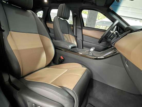LAND ROVER-RANGE ROVER VELAR-2.0 P400E PHEV R-DYNAMIC HSE AUTOMÁTICO LAND ROVER-RANGE ROVER VELAR-2023