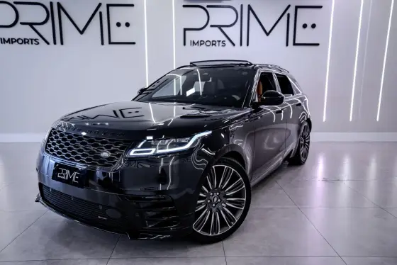 LAND ROVER RANGE ROVER VELAR 3.0 P340 GASOLINA R-DYNAMIC HSE AUTOMÁTICO LAND ROVER RANGE ROVER VELAR 3.0 P340 GASOLINA R-DYNAMIC HSE AUTOMÁTICO