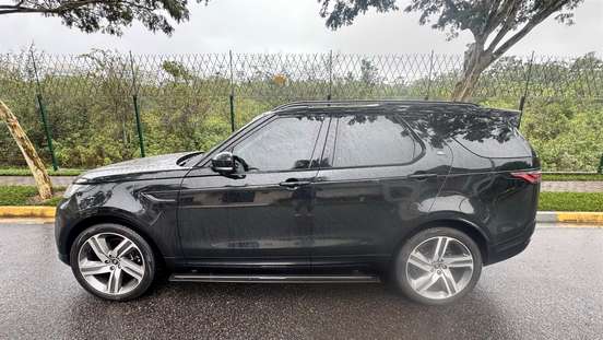 LAND ROVER-DISCOVERY-2025